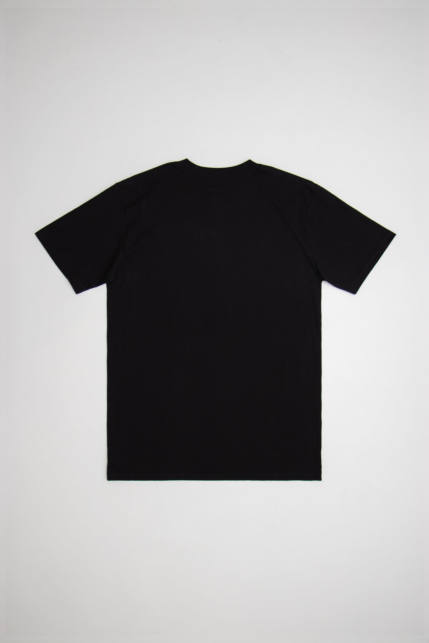 OG Logo Tee