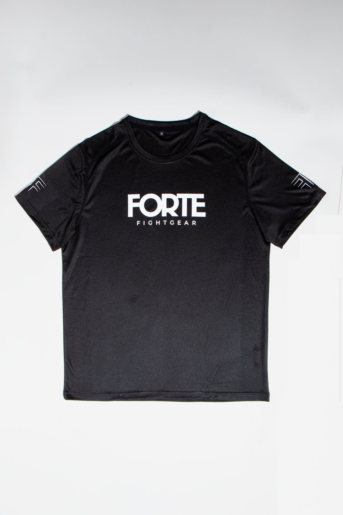 Forte Training T-shirt