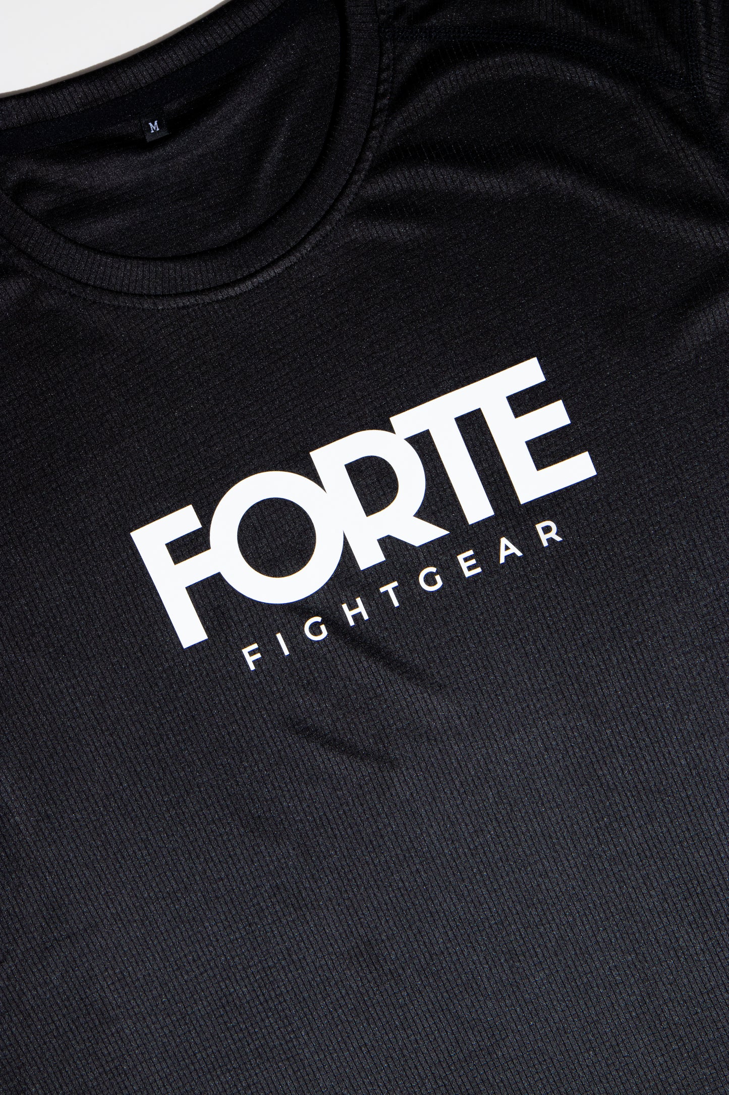 Forte Training T-shirt