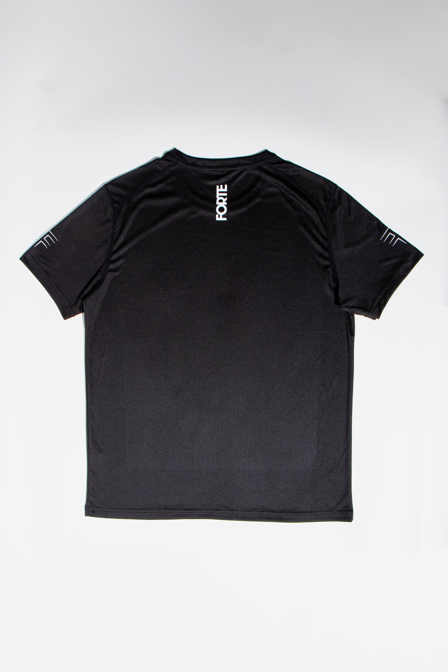 Forte Training T-shirt