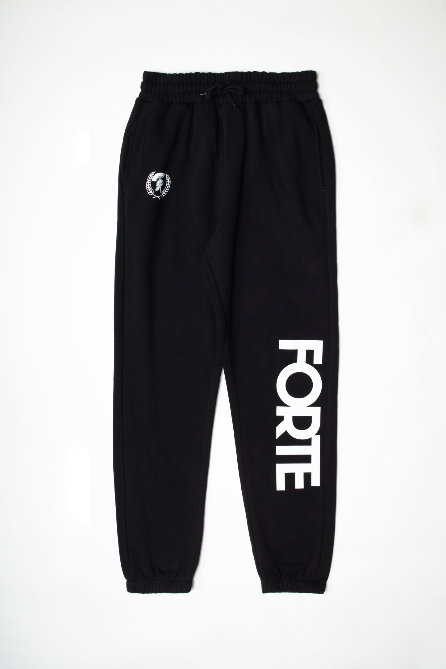 OG Track Pants