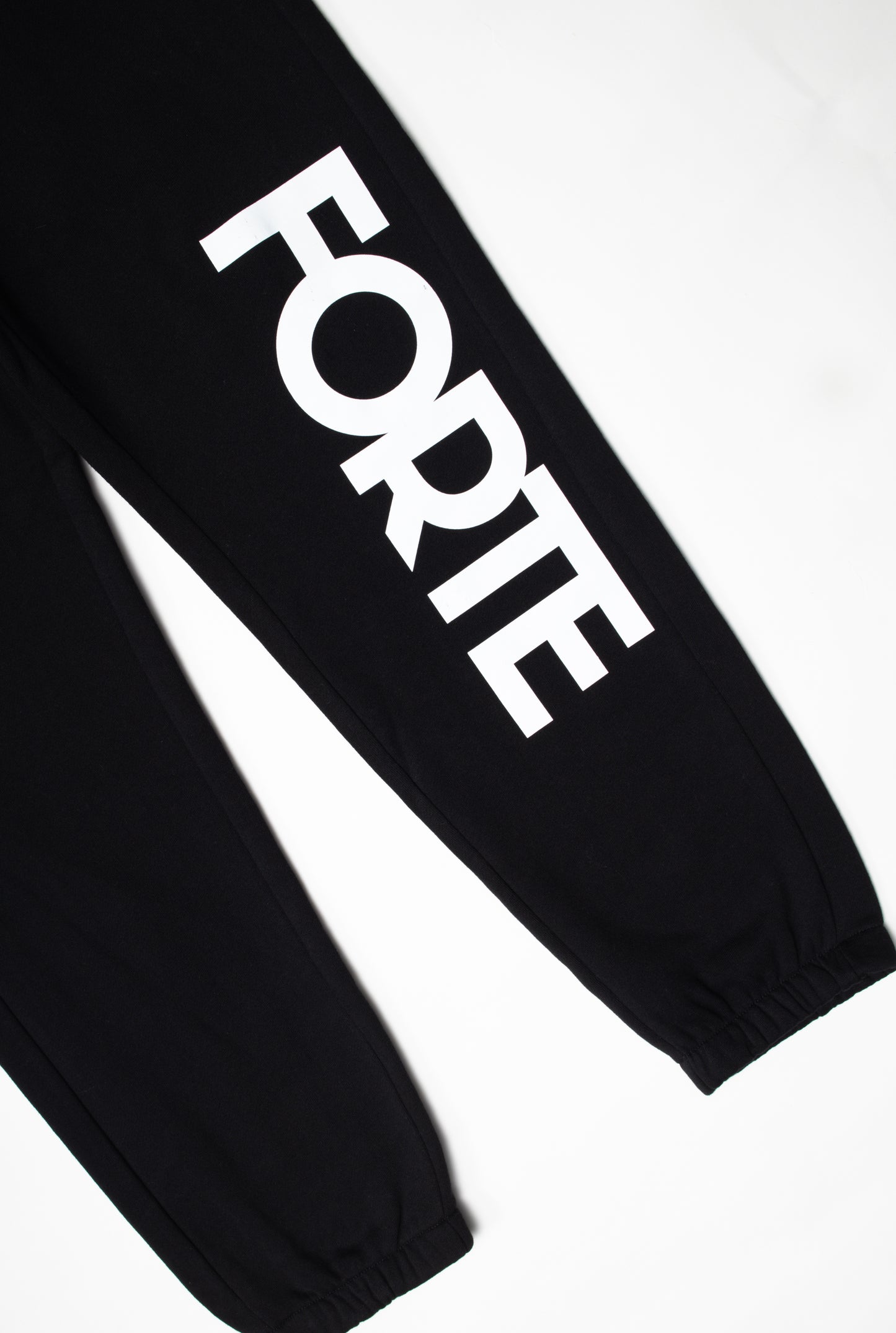 OG Track Pants