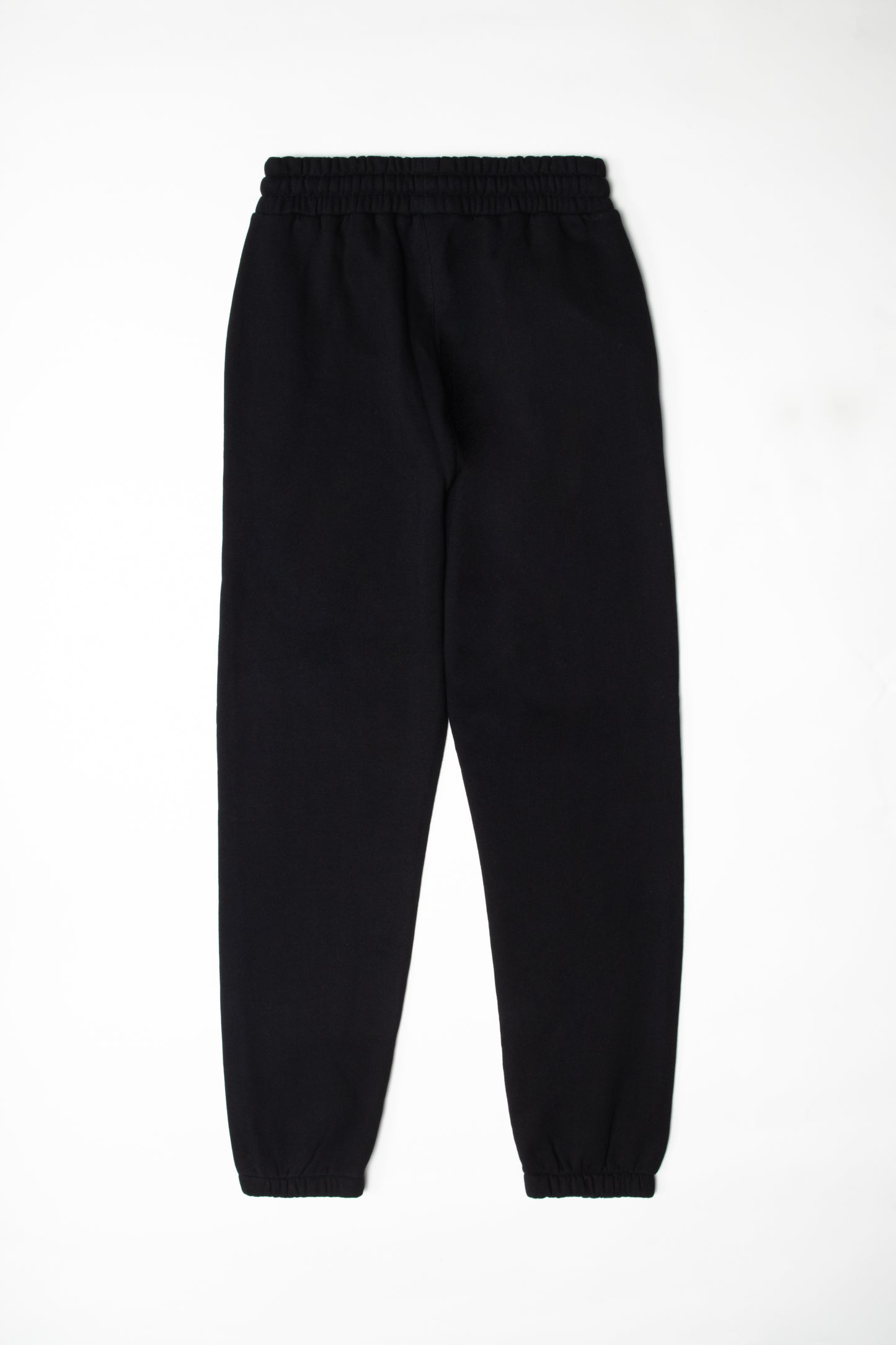 OG Track Pants