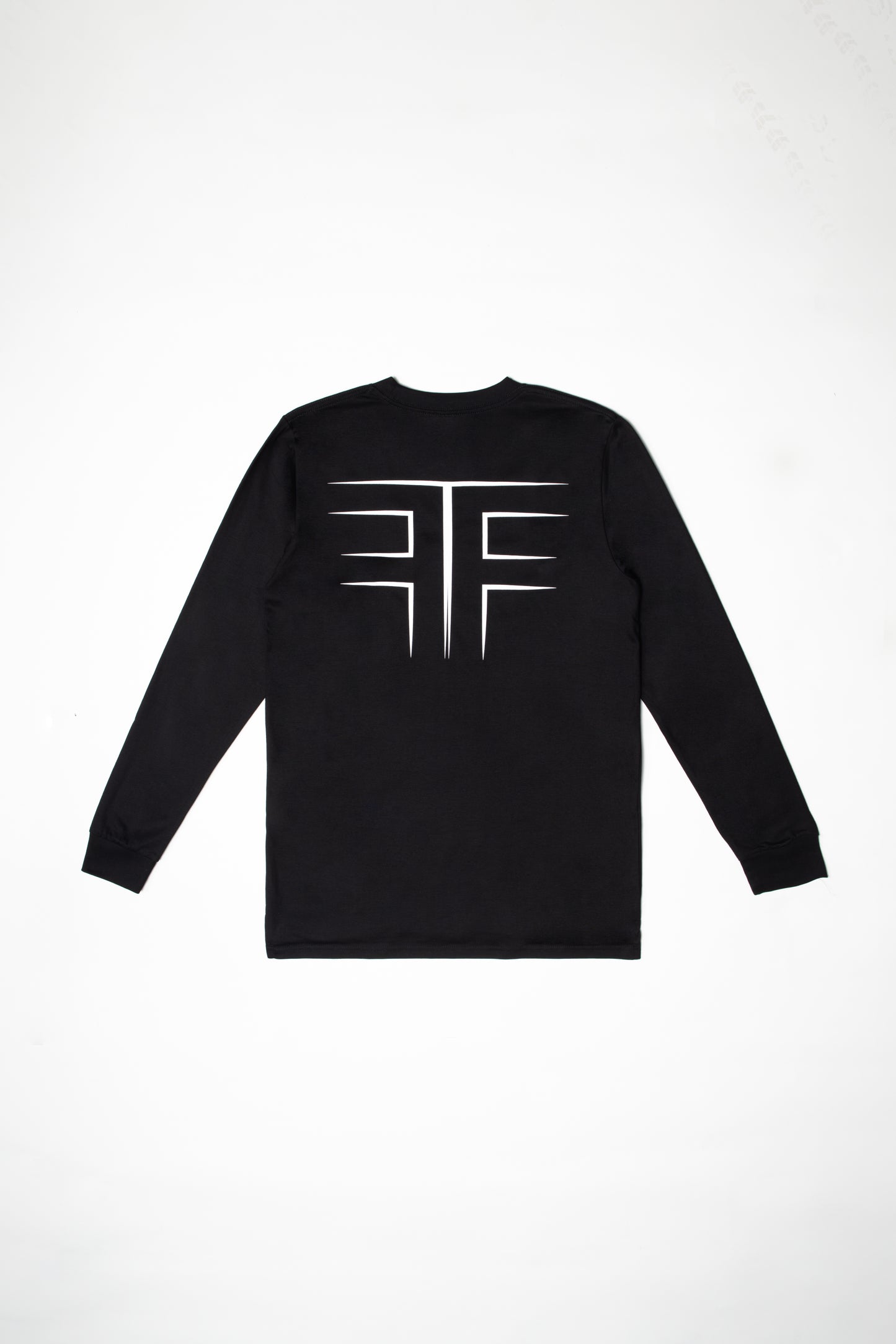 Mirror Long Sleeve