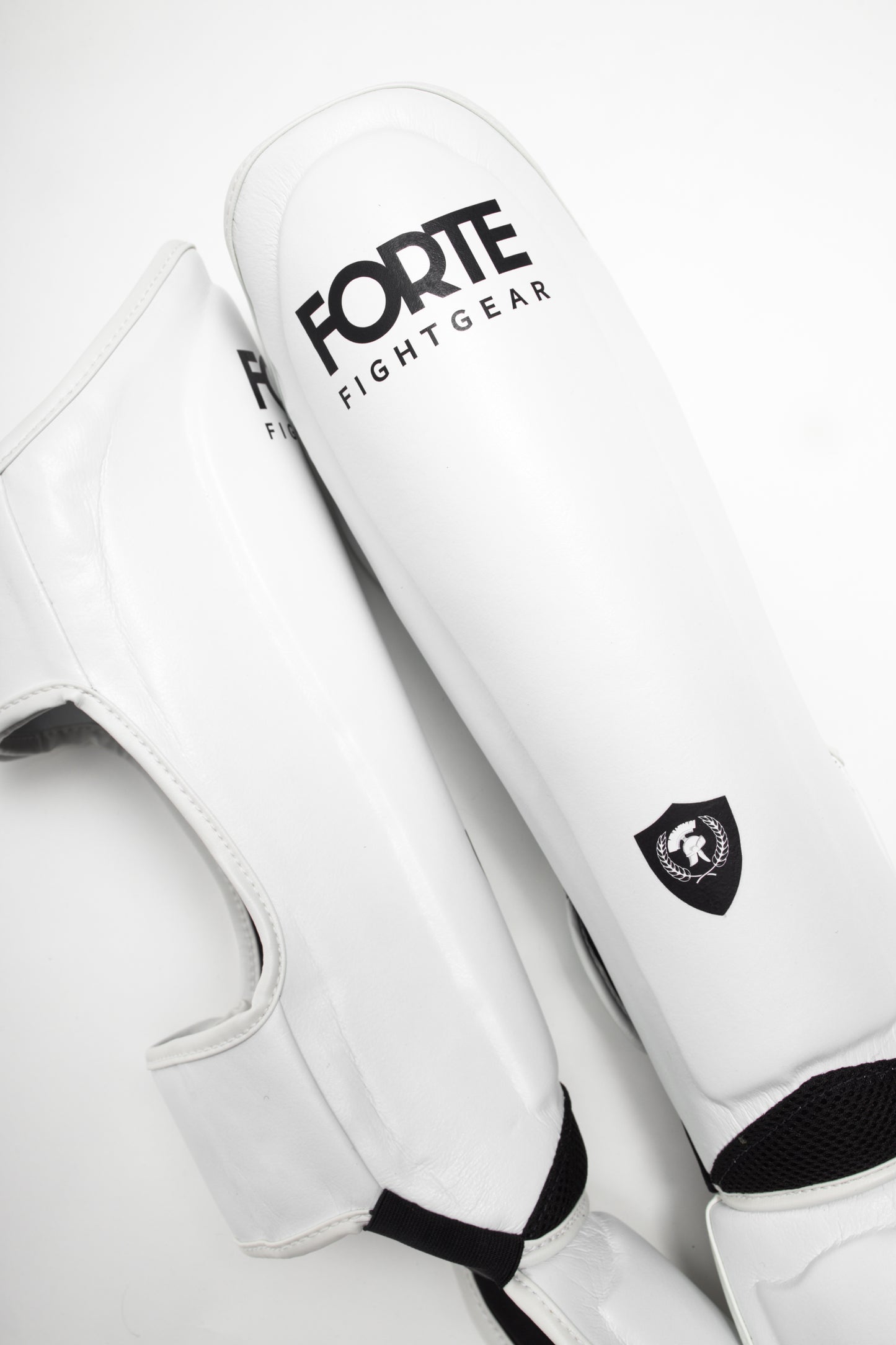 Imperial Collection Shinguards