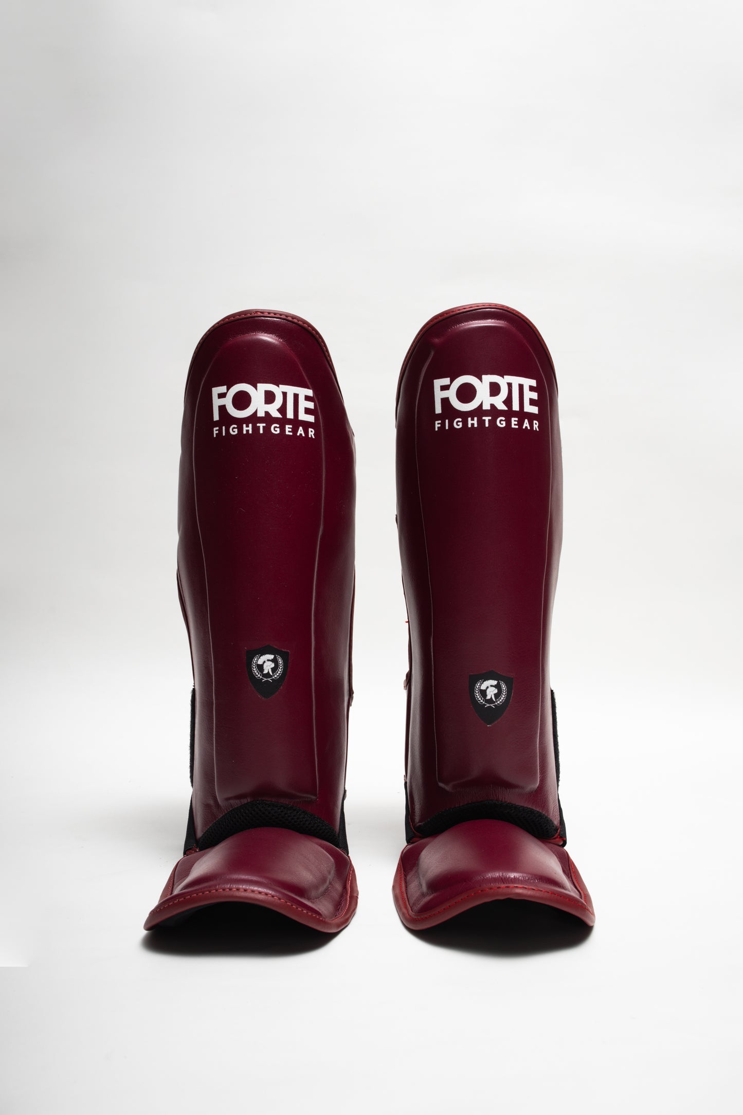 Imperial Collection Shinguards