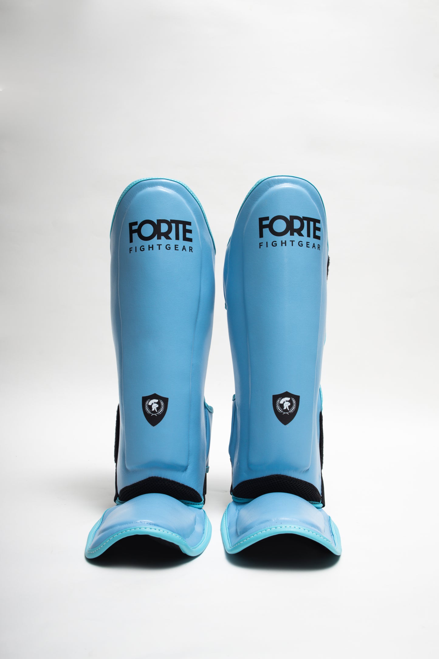 Imperial Collection Shinguards